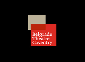 Belgrade Theatre